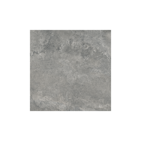 Picture of Floor tile pietra, stone effect, matt, 90x90