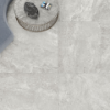 Picture of Floor tile pietra, stone effect, matt, 90x90
