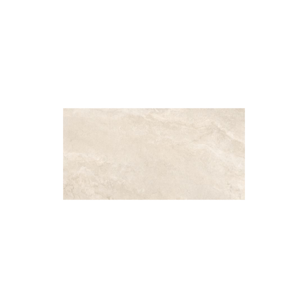 Picture of Floor tile pietra, stone effect, matt, 60x120