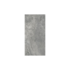 Picture of Floor tile capadocia, stone effect, glossy, 60x120