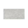 Picture of Floor tile pietra, stone effect, matt, 60x120