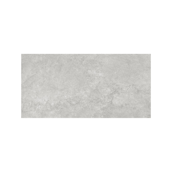 Picture of Floor tile pietra, stone effect, matt, 60x120