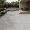 Picture of Floor tile pietra, stone effect, matt, 60x120