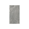 Picture of Floor tile capadocia, stone effect, glossy, 75x150