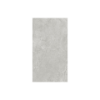 Picture of Floor tile capadocia, stone effect, glossy, 75x150