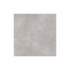 Picture of Floor tile murray, cement effect, lappato, 9mm 120x120
