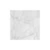Picture of Floor tile elegance, marble effect, matt, 9mm 120x120