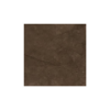 Picture of Floor tile montecoto, marble effect, glossy, 60x60