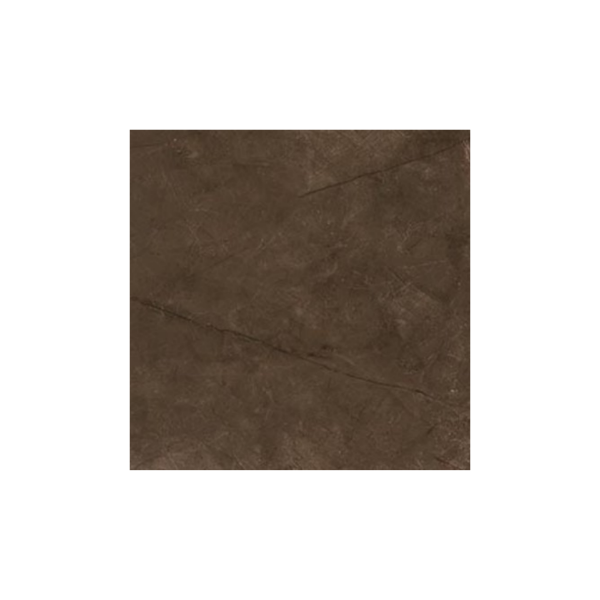 Picture of Floor tile montecoto, marble effect, glossy, 60x60