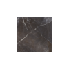 Picture of Floor tile museum, marble effect, glossy, 60x60