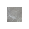 Picture of Floor tile museum, marble effect, glossy, 60x60