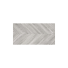 Picture of Floor tile loire, wood effect, matt, 60x120