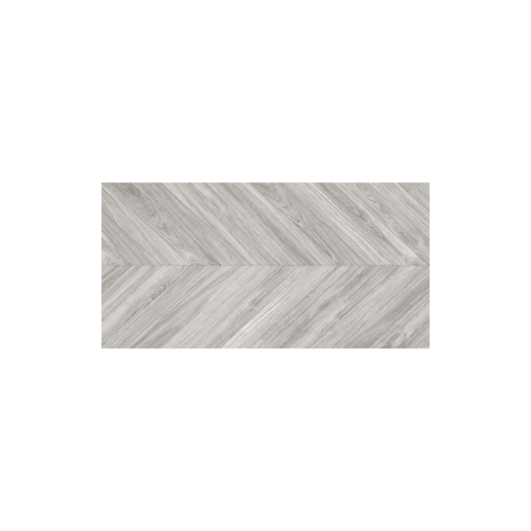 Picture of Floor tile loire, wood effect, matt, 60x120