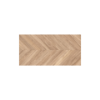 Picture of Floor tile loire, wood effect, matt, 60x120