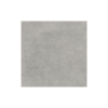 Picture of Floor tile arenisca, stone effect, matt, 90x90