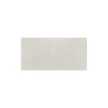 Picture of Floor tile norwich, cement effect, structured, 20mm 60x120