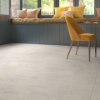 Picture of Floor tile norwich, cement effect, structured, 20mm 60x120