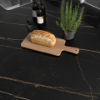 Picture of Floor tile kalahari, marble effect, matt, 6mm 120x280