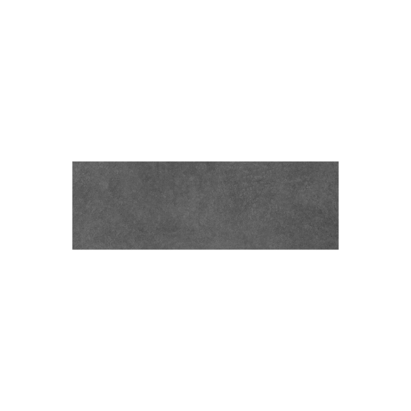 Picture of Floor tile uptown, cement effect, matt, 9mm 20x60