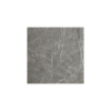 Picture of Floor tile theater, marble effect, glossy, 9mm 120x120