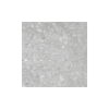 Picture of Floor tile pedregal, stone effect, matt, 9mm 120x120