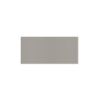 Picture of Floor tile merci, cement effect, matt, 9mm 60x120