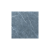 Picture of Floor tile theater, marble effect, matt, 9mm 75x75