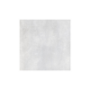 Picture of Floor tile urban, cement effect, structured, 20mm 76x76