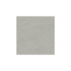 Picture of Floor tile infinity, cement effect, grip, 9mm 120x120