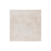 Picture of Floor tile shala, cement effect, matt, 60.8x60.8
