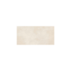 Picture of Floor tile kadence, cement effect, matt, 9mm 30x60
