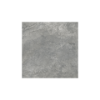 Picture of Floor tile capadocia, stone effect, glossy, 9mm 60x60