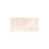 Picture of Floor tile safari, stone effect, matt, 9mm 30.3x61.3