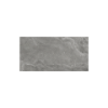 Picture of Floor tile capadocia, stone effect, glossy, 9mm 60x60
