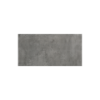 Picture of Floor tile bristol, cement effect, matt, 9mm 60x120