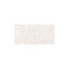 Picture of Floor tile ziranpol, stone effect, matt, 9mm 60x120