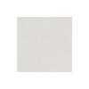 Picture of Floor tile tulip, stone effect, matt, 9mm 90x90