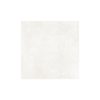 Picture of Floor tile persia, cement effect, matt, 9mm 120x120