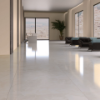 Picture of Floor tile soller, marble effect, matt, 60x120