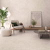Picture of Floor tile babilon, stone effect, matt, 6mm 120x280