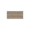 Picture of Floor tile helsinki, decor, matt, 9mm 60x120
