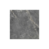 Picture of Floor tile toulouse, stone effect, matt, 9mm 120x120