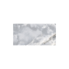 Picture of Floor tile eternal, marble effect, matt, 9mm 30x60