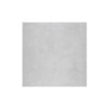 Picture of Floor tile suburb, cement effect, matt, 9mm 100x100