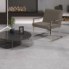 Picture of Floor tile suburb, cement effect, matt, 9mm 100x100