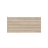 Picture of Floor tile helsinki, wood effect, matt, 60x120
