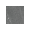 Picture of Floor tile inari, cement effect, matt, 60.8x60.8