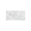 Picture of Floor tile precious, cement effect, matt, 9mm 60x120