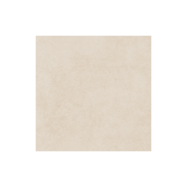 Picture of Floor tile arenisca, stone effect, grip, 9mm 90x90