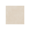 Picture of Floor tile arenisca, stone effect, grip, 9mm 90x90cm